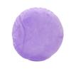 Powder Puff Wet Dry Use Washable Soft Swansdown   Large Round Loose Powder Puff for Makeup