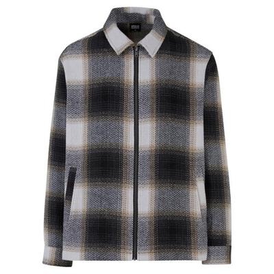 Vestes et manteaux – Vestes