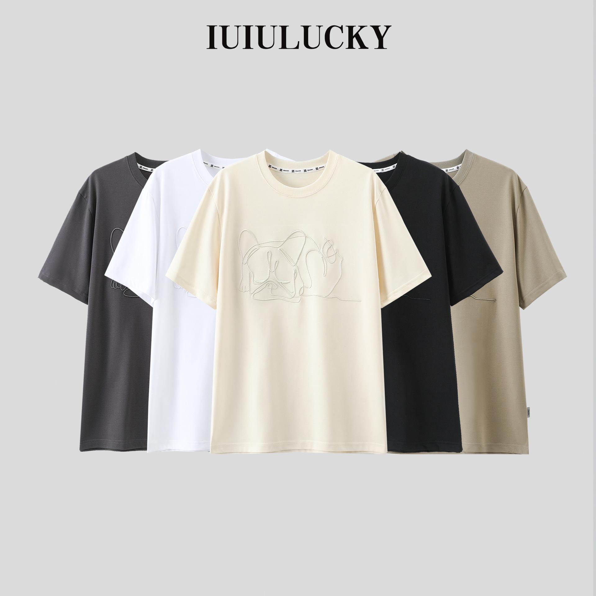 

Летняя быстросохнущая баскетбольная майка свободного кроя - дышащая футболка с коротким рукавом и круглым вырезом One Size