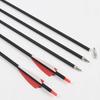 Junshi Carbon Arrows (3-Pack)
