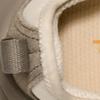 Teva Women S Slip On Hurricane Daybreaker  Stvf2532954 Drt 