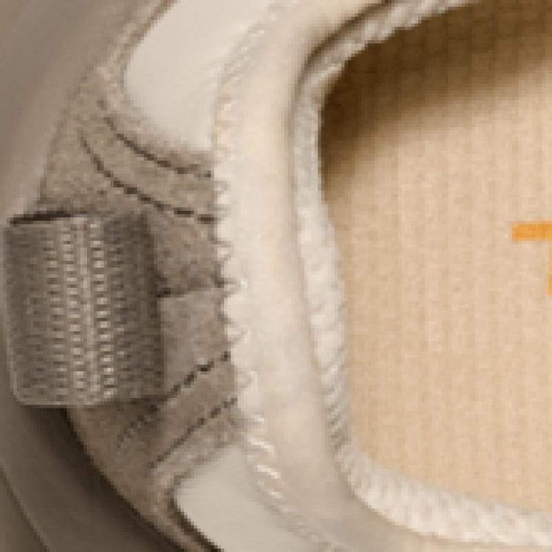 Teva Women S Slip On Hurricane Daybreaker  Stvf2532954 Drt 