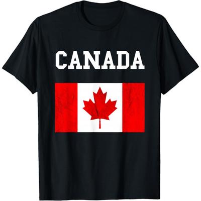T-Shirts & Muskelshirts – T-Shirts
