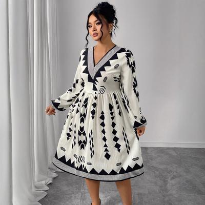 Abiti – Abiti casual