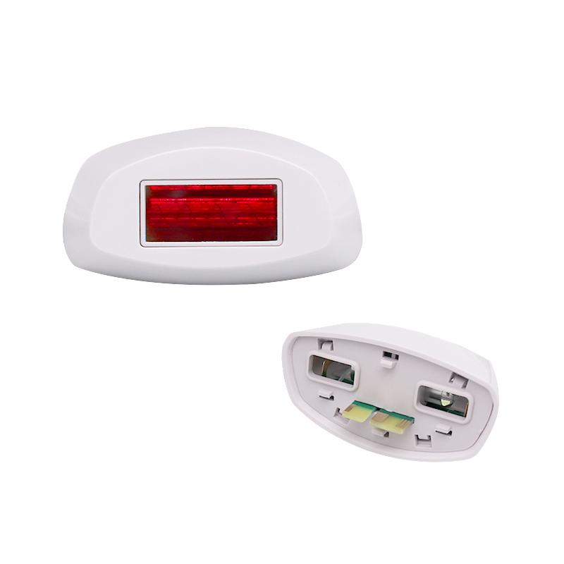 

Профессиональная сменная головка удаления волос/головка подмолаживания кожи для эпилятора А109