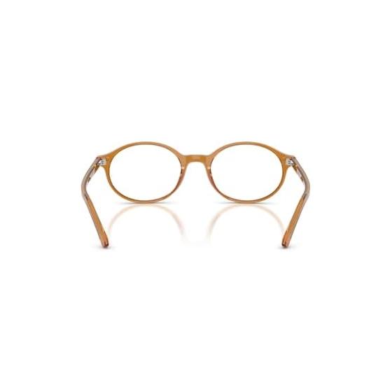 Glasses Frame 0RX5429 Unisex Adult