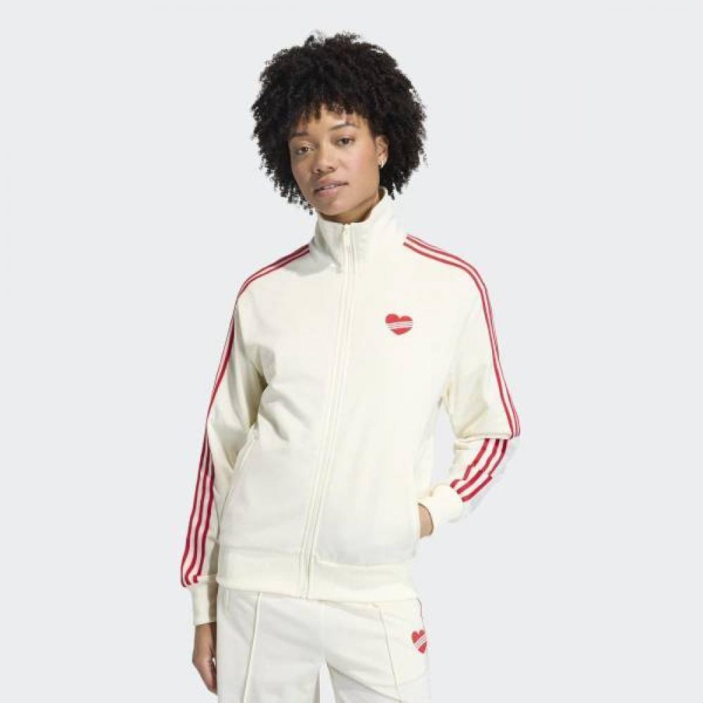 Firebird Women High Neck Zip Closure AL