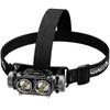 Wolson Eagle Falcon Night Fishing Rechargeable Headlamp