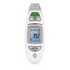 Medisan | Infrared Multifunctional Thermometer | Tm 750 | Memory Function