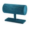 I-Beam Headband Display Stand: Jewelry and Hair Accessories Organizer