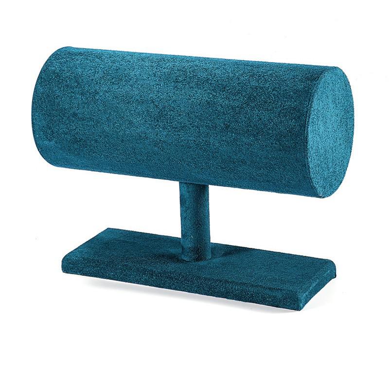 I-Beam Headband Display Stand: Jewelry and Hair Accessories Organizer