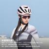 Sports Photochromic Road Cycling Photochromic for Driving and Cycling [ROCKBROS] Sunglasses, Sunglasses, Bike, Goggles, Glasses, Transparent,