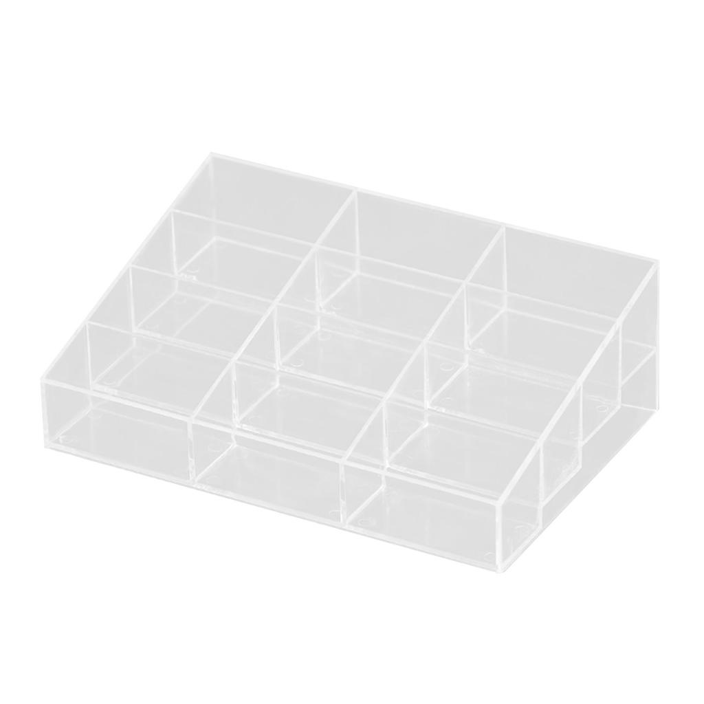 Pojemnik na długopisy Organizery na ołówki Stojak ekspozycyjny na markery 12 przegródek 15 przegródek 24 przegródki Stojak ekspozycyjny na długopisy Organizery na przybory artystyczne