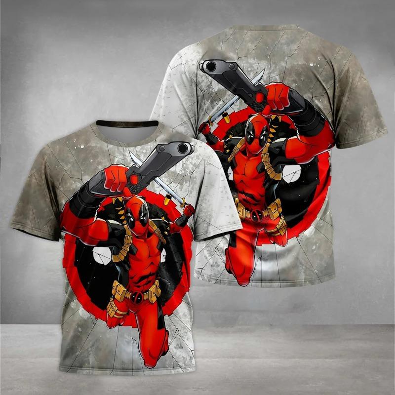 Heated Rivalry Hockey Jersey Summer Outdoor Sports Breathable Short-Sleeve T-Shirt Y2K Unisex Harajuku Style Casual Fashion Top