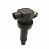 4Pcs 27301-2B010 Ignition Coil with Line for Hyundai Elantra IX35 IX20 I30 Kia Soul Ceed High Performance Coil Assembly