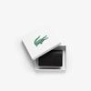 Lacoste Business Card Wallet Shantaco