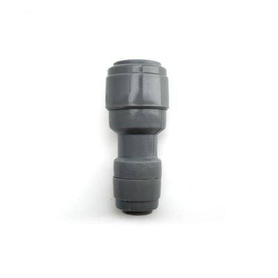 Kegland Duotight Reducer Plastic Quick Connect Pipe Hose Connector Beer Tube Push-In Fittings Joints