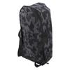 Fishing Bait Boat Storage Bag Portable Waterproof 1000D Oxford Cloth Tackle   Carry Case
