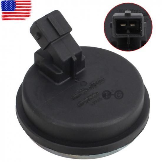 58980-F0000 ABS Rear Wheel Bearing Speed Sensor for Hyundai KIA 58980 F0000