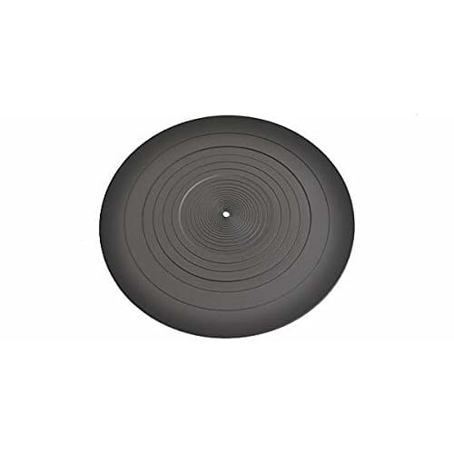 TECHNICS Anti-Vibration Rubber Mat RGS0008