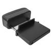 Car Multifunction Adjustable Storage Arm Rest Console Stylish Armrest Box