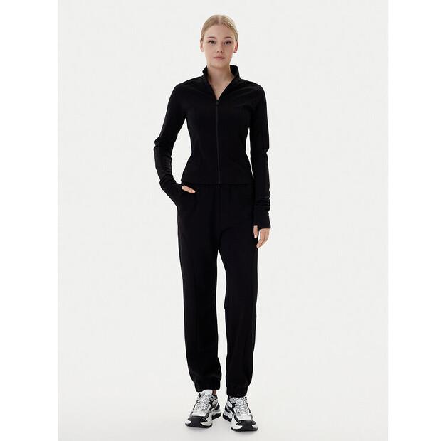 Толстовка EA7 Emporio Armani 7W001150 AF12501 UC001