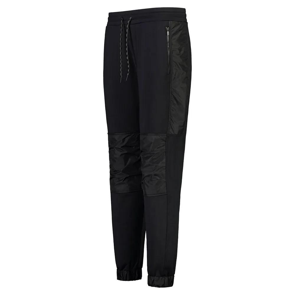 Mons Royale Decade Pants