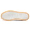 Fila Men White F12M221206FWS