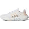 Equipment+ Cushioning Slip Resistant Abrasion Resistant Cushioning Slip Resistant Abrasion Resistant Low Top Women's GW8916