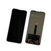 LCD Screen and Digitizer Full Assembly For Cubot KingKong Power 3