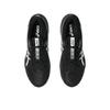 Asics Men's Netburner Ballistic FF 4 Black White 1051A088-001