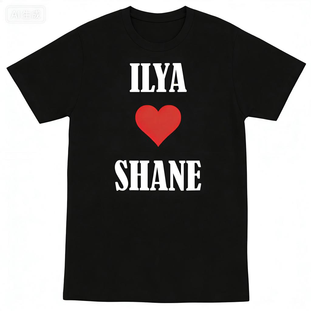 Shane Hollander Heated Rivalry T Shirt Hollanov Shirt Hudson Williams Connor Storrie Shirt Ilya Rozanov Shane Hollander Shirt
