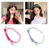Accessori per capelli – Cerchietti per capelli