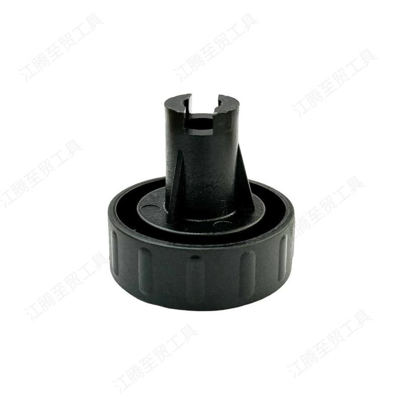 DeWalt Table Saw Baffle Knob for DW745, DCS7485, DWE7485