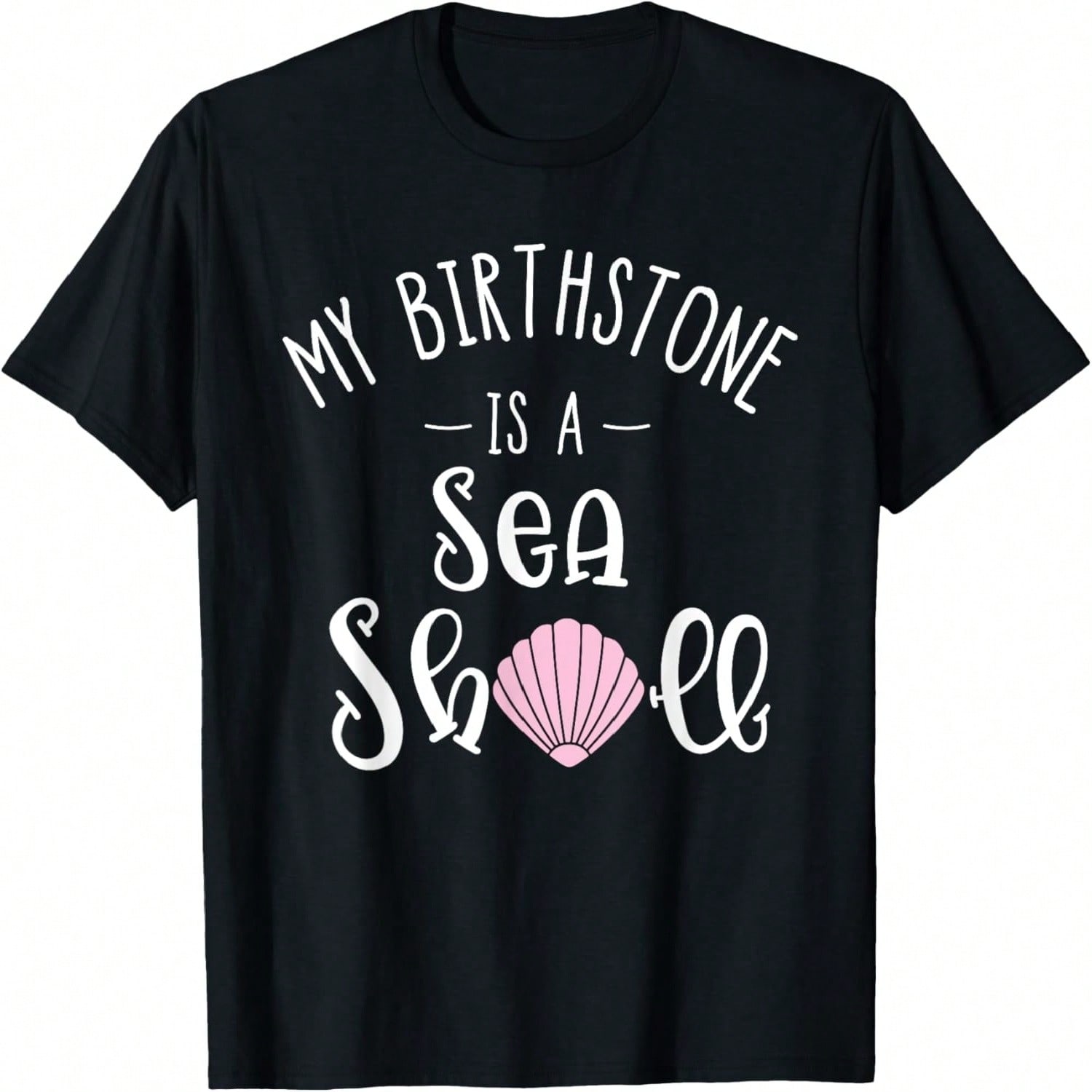 My Birthday Cruise 2025 T-Shirt S разноцветный