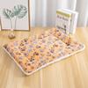 Winter Warm Dog Mat Pet Washable Sleep Mat Dog Mat Bed 40*30cm