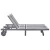 Mobilier din lemn – Mese din lemn
