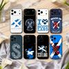 Telefon kapları – Smartphone Bumper Kılıflar