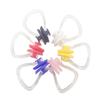 Surfing Swimming Comfortable Silicone Silicone Nose Clip Swim Clip Swim Nose Clips Nose Clip