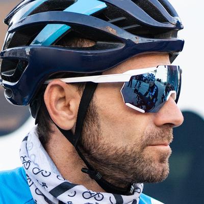 S4 Radfahren Brille Ziehen Motorrad Outdoor Sport Sonnenbrille Wind Beständig Brille frauen Lauf Sonnenbrille