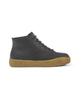 Camper Peu Terreno K400738-001