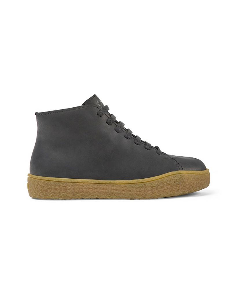 Camper Peu Terreno K400738-001