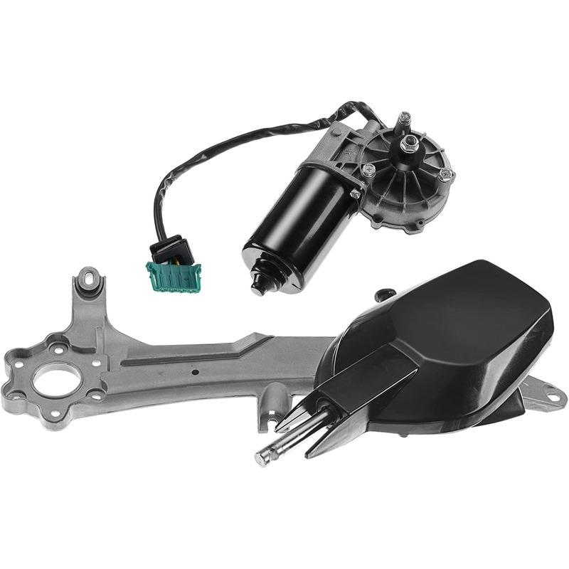 Мотор Стеклоочистителя Совместимый с Mercedes Benz C2301998-1999C2801998-1999C43AMG19992028200707 2028200307Модель ВысокоеКачество