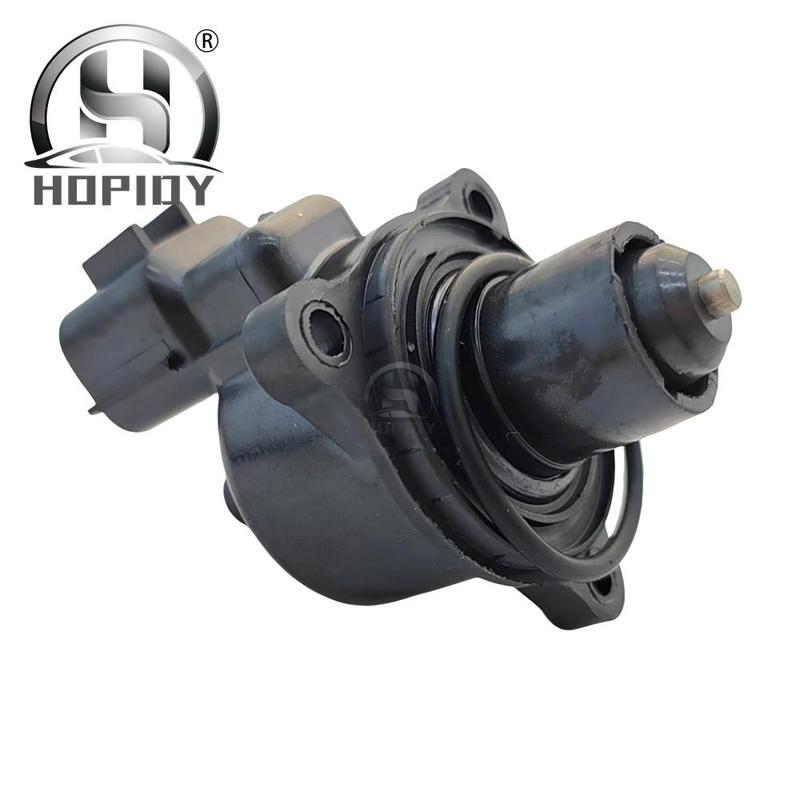 DD for Mitsubishi Motors 1450A065 Idle Speed Control Valve 1450A065 Parts
