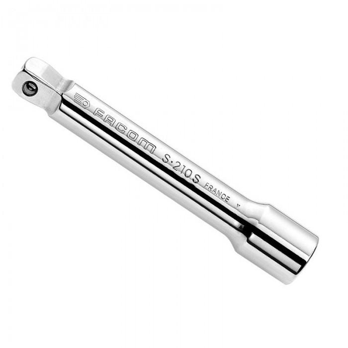 Facom 1/2in Drive Extensions