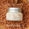 The Face Shop Reis-Ceramid-Feuchtigkeitscreme 50 ml
