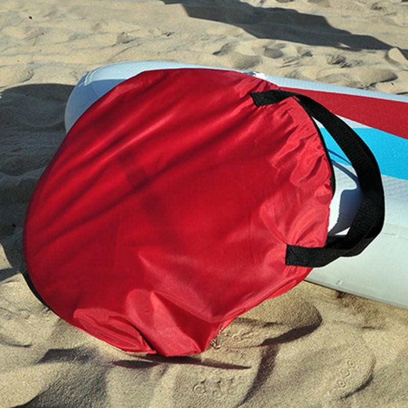 Kayak Downwinds Wind Sail Paddles Inflatable Boats Drifting Downwinds Sail for Casual Sailing Activity