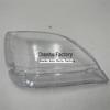 2000-2002 Lexus RX Front Headlight Clear Lens Cover