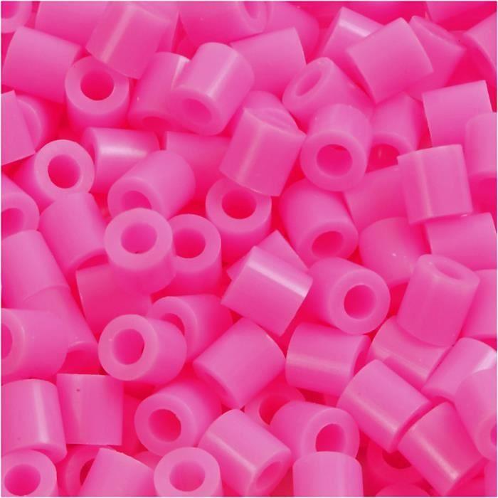 Original Nabbi Beads for Spike Plates, Jewelry, Etc.. Ref 751020