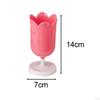 Holder Desktop cil Organizer Photo Props pot Bedroom